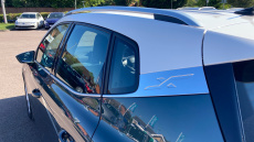 SEAT Arona 1.0 TSI 110 XPERIENCE 5dr DSG Petrol Hatchback